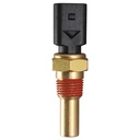 SENSOR DE TEMPERATURA DE REFRIGERANTE CHRYSLER TOWN & COUNTRY 1998-1999, DODGE CARAVAN 1998, DAKOTA 1992-2003, DURANGO 1998-2003, GRAND CARAVAN 1996-1998, RAM 1500 PICKUP 1994-2003