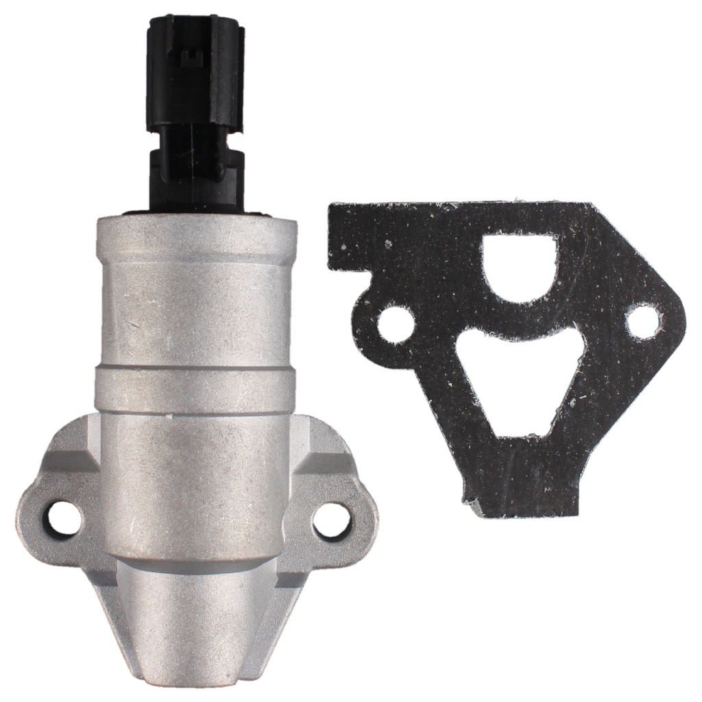 VÁLVULA IAC DODGE NEON 2001-2005, SX 2.0 2003-2004, PLYMOUTH NEON 2001