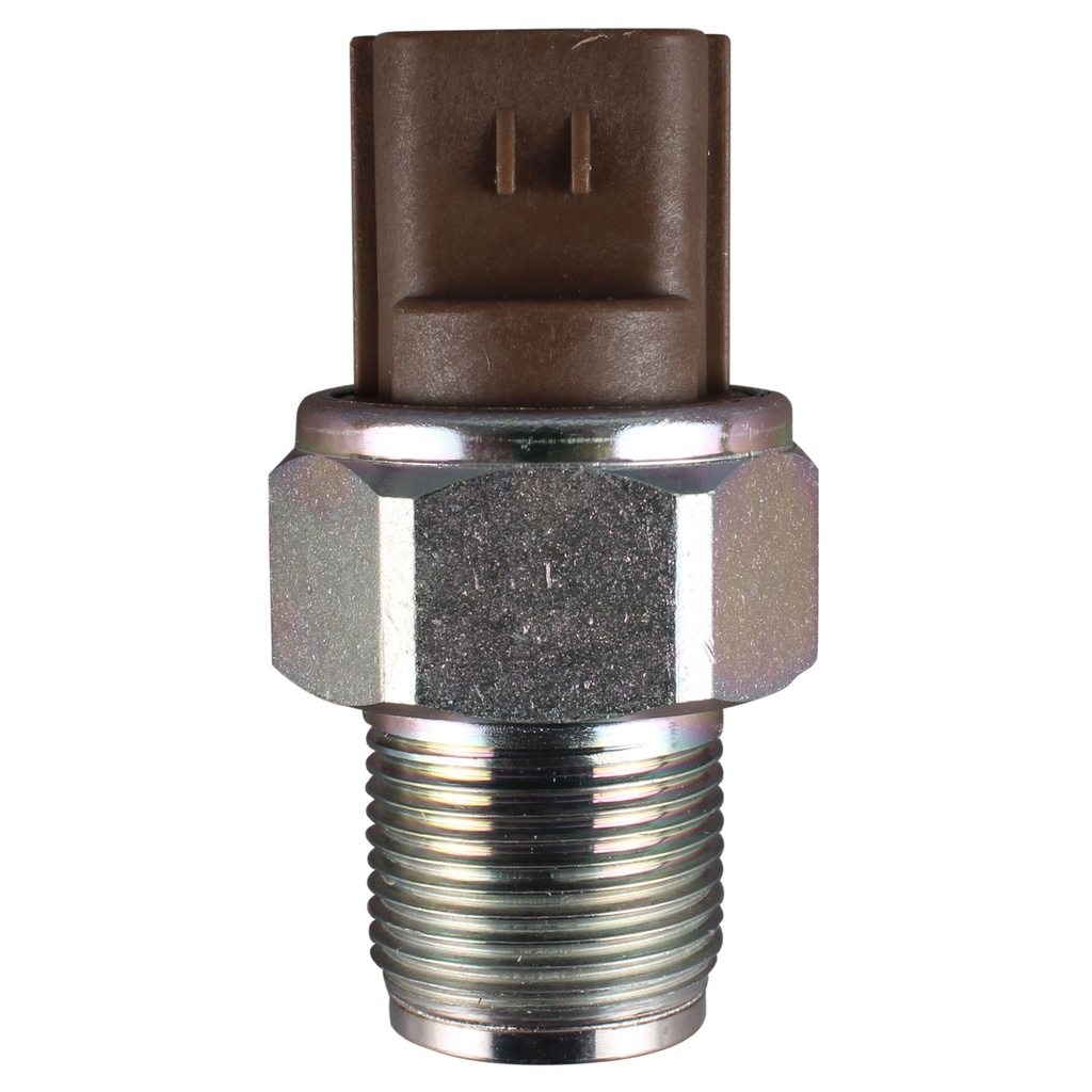 SENSOR DE PRESIÓN DE COMBUSTIBLE NISSAN CABSTAR 2006-2012, FRONTIER 2001-2011, NP300 2001-2011, PATHFINDER 2003-2010