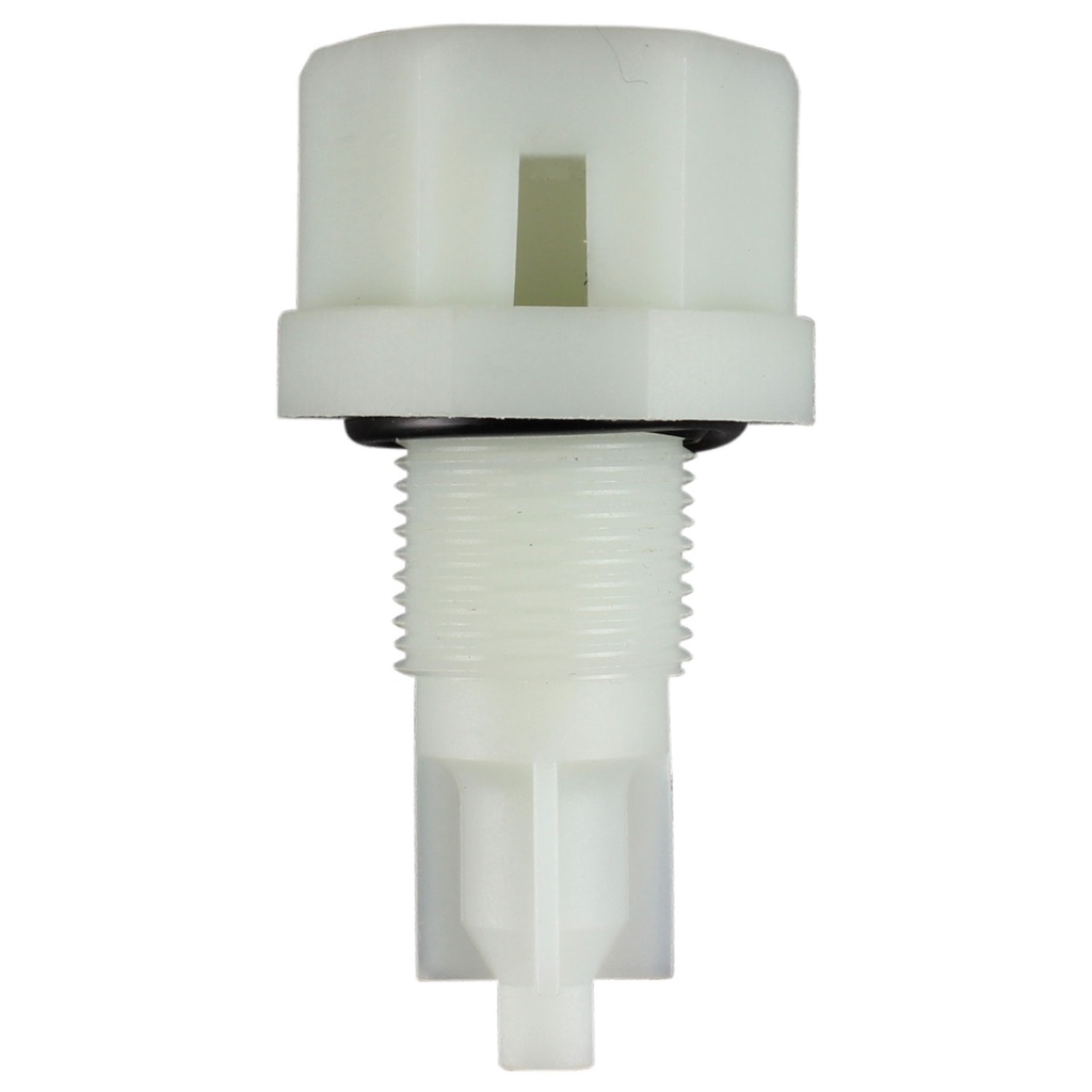 SENSOR DE TEMPERATURA DE REFRIGERANTE FORD EXPEDITION 2005-2014, F-150 2004-2010, F-150 HERITAGE 2004, F-250 SUPER DUTY 2005-2010, F-350 SUPER DUTY 2005-2010, LOBO 2004-2010, MUSTANG 2005-2010