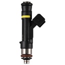 INYECTOR FORD F-150 2003, F-150 HERITAGE 2004, F-250 SUPER DUTY 2003-2004, F-350 SUPER DUTY 2003-2004