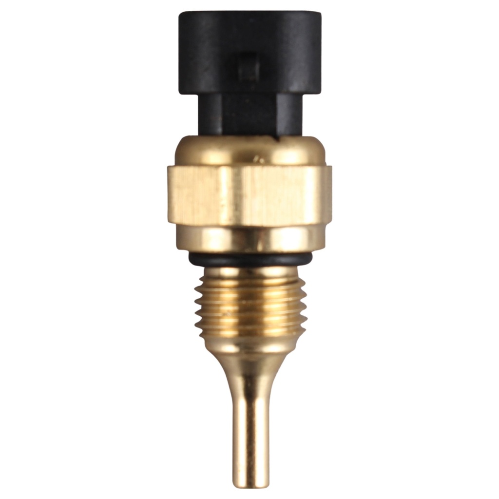 SENSOR DE TEMPERATURA DE REFRIGERANTE DODGE RAM 2500 PICKUP 2005-2009, RAM 3500 PICKUP 2005-2010, RAM 4500 2008-2010, RAM 5500 2008-2010, RAM 2500 2011-2020, 3500 2011-2021, 4500 2011-2020