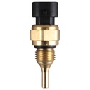 SENSOR DE TEMPERATURA DE REFRIGERANTE DODGE RAM 2500 PICKUP 2005-2009, RAM 3500 PICKUP 2005-2010, RAM 4500 2008-2010, RAM 5500 2008-2010, RAM 2500 2011-2020, 3500 2011-2021, 4500 2011-2020