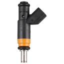 INYECTOR CHRYSLER 300 2010-2014, 300 2014-2018, DODGE CHALLENGER 2009-2014, CHALLENGER 2008-2014, CHARGER 2014-2018, CHARGER 2010-2014, DURANGO 2011-2015, MAGNUM 2006-2008, RAM 1500 2009-2010