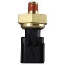 SENSOR DE PRESIÓN DE ACEITE CHRYSLER 200 2011-2016, 300 2005-2016, TOWN & COUNTRY 2011-2016, DODGE AVENGER 2011-2014, CHALLENGER 2009-2016, CHARGER 2006-2016, DURANGO 2002, DURANGO 2011-2016