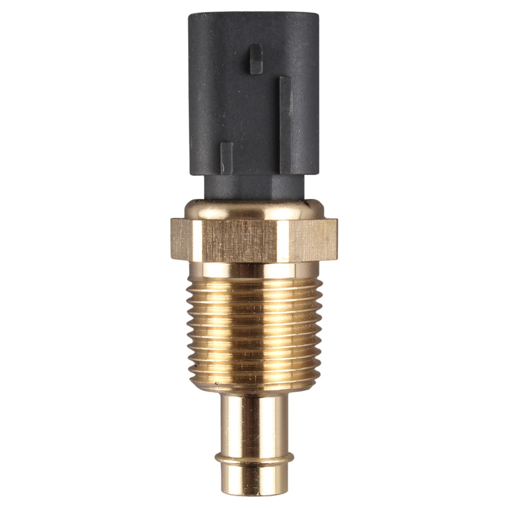 SENSOR DE TEMPERATURA DE REFRIGERANTE CHRYSLER 200 2011-2017, 300 2008-2021, ASPEN 2008-2009, GRAND CARAVAN 2021-2023, PACIFICA 2008, SEBRING 2009-2010, TOWN & COUNTRY 2008-2016