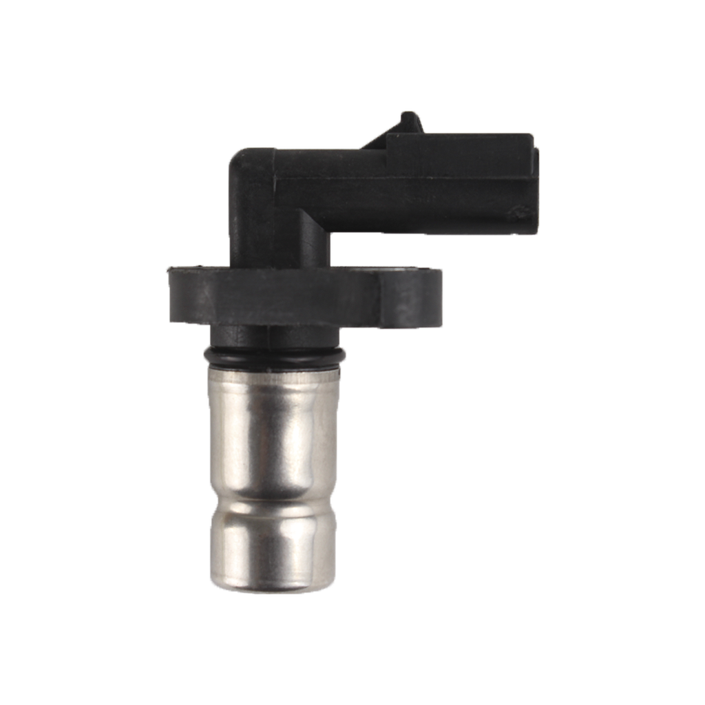 SENSOR CIGÜEÑAL​ CHRYSLER BREEZE 1996, CIRRUS 1997-2000, NEON 1995-2002, PT CRUISER 2001-2002, R/T 1997, SEBRING 1997-2002, STRATUS 1995-1997, VOYAGER 2000-2002, DODGE AVENGER 1998-1999