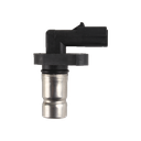 SENSOR CIGÜEÑAL​ CHRYSLER BREEZE 1996, CIRRUS 1997-2000, NEON 1995-2002, PT CRUISER 2001-2002, R/T 1997, SEBRING 1997-2002, STRATUS 1995-1997, VOYAGER 2000-2002, DODGE AVENGER 1998-1999