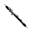 CREMALLERA HONDA ACCORD 2008-2012