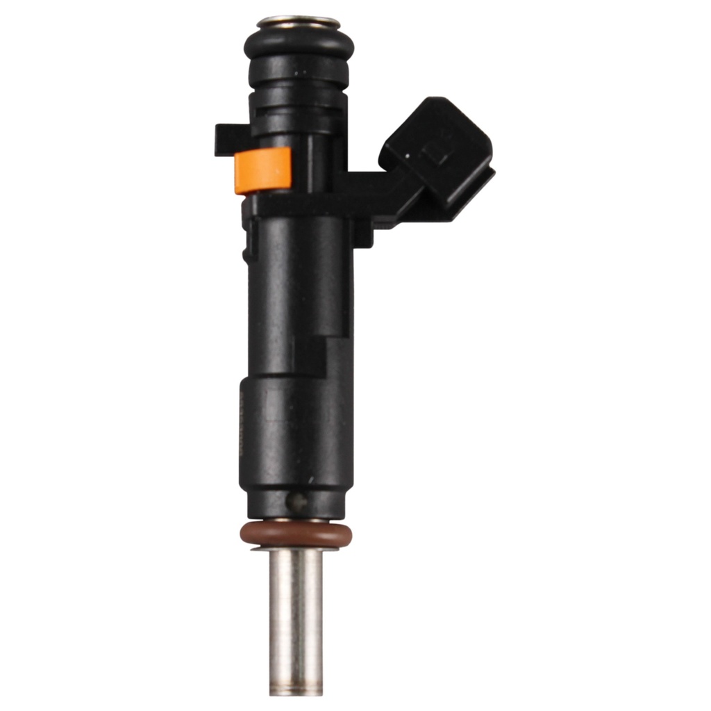 INYECTOR CHEVROLET CRUZE 2016, TRAX 2013-2020