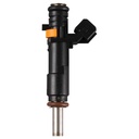 INYECTOR CHEVROLET CRUZE 2016, TRAX 2013-2020