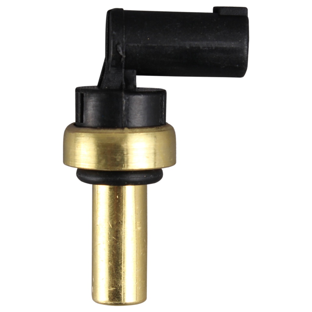 SENSOR DE TEMPERATURA DE REFRIGERANTE BUICK LACROSSE 2017-2019, CADILLAC ATS 2014-2015, CT6 2017, CHEVROLET AVEO 2019, COLORADO 2015-2022, CRUZE 2011-2018, CRUZE LIMITED 2016, EQUINOX 2018-2019