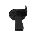VÁLVULA PCV CHEVROLET AVEO 2009-2011, AVEO5 2009-2011, CRUZE 2011-2015, CRUZE LIMITED 2016, SONIC 2012-2018, PONTIAC G3 2009-2010, SATURN ASTRA 2008-2009