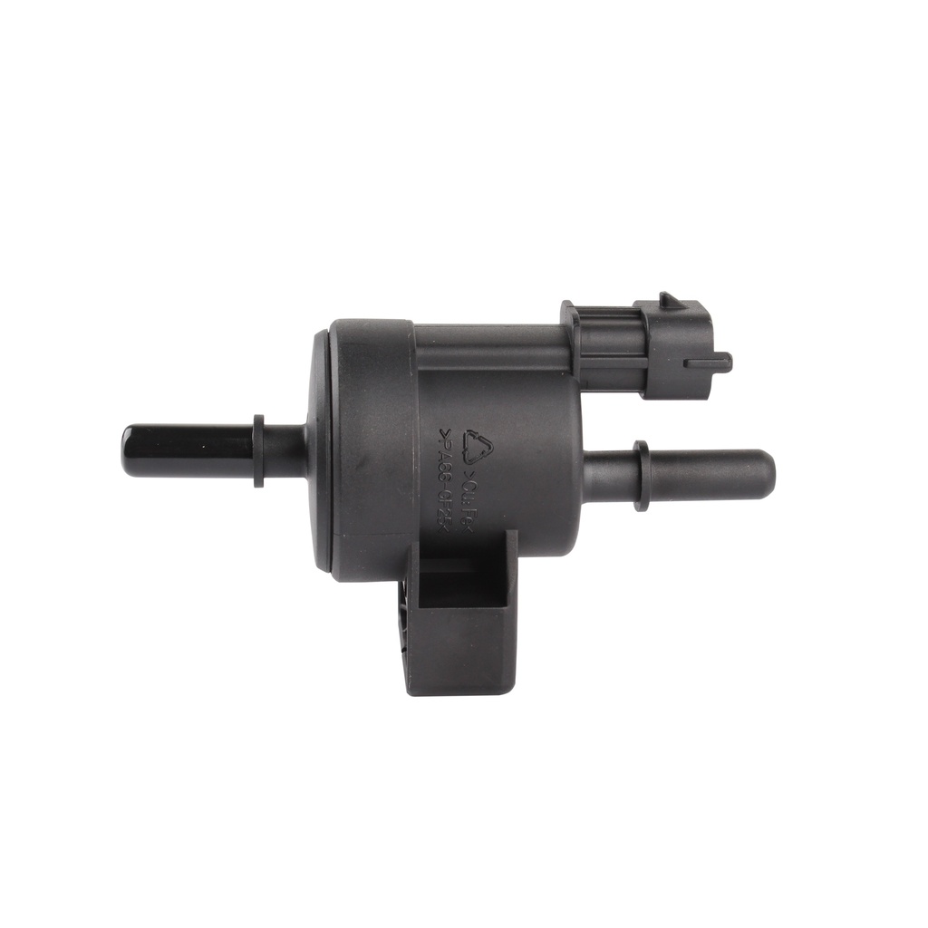 VÁLVULA DE PURGA DEL CANISTER CHEVROLET CRUZE 2011-2014, CRUZE LIMITED 2016, SONIC 2012-2018