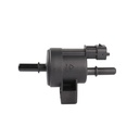 VÁLVULA DE PURGA DEL CANISTER CHEVROLET CRUZE 2011-2014, CRUZE LIMITED 2016, SONIC 2012-2018