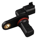 SENSOR DE VELOCIDAD JEEP LIBERTY 2002-2005, LIBERTY 2005-2006
