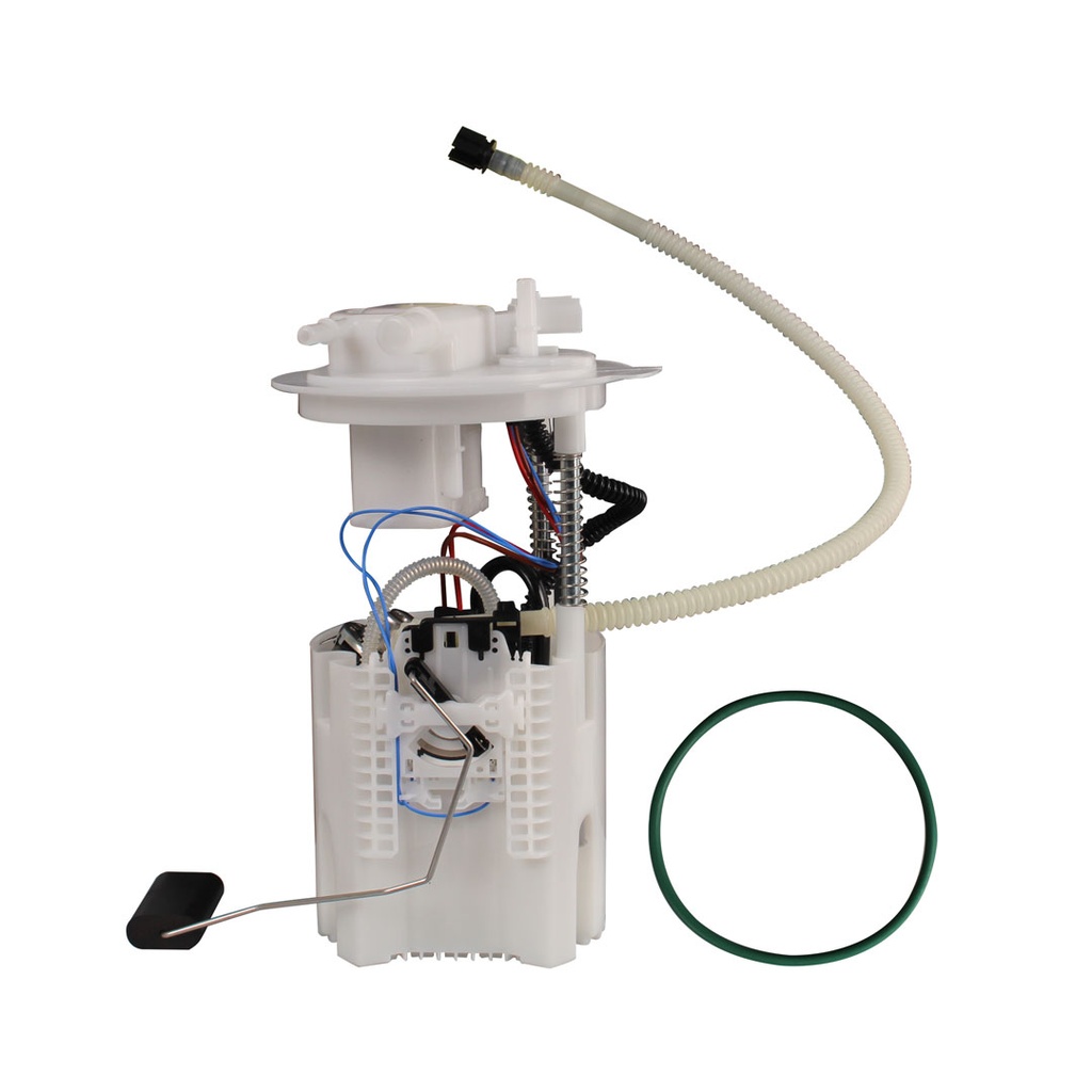 BOMBA DE GASOLINA JEEP CHEROKEE 2014-2018