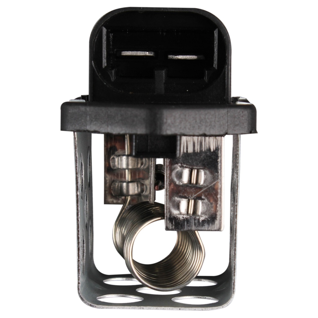 RESISTENCIA DE VENTILADOR RENAULT DUSTER 2012-2015