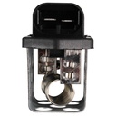 RESISTENCIA DE VENTILADOR RENAULT DUSTER 2012-2015