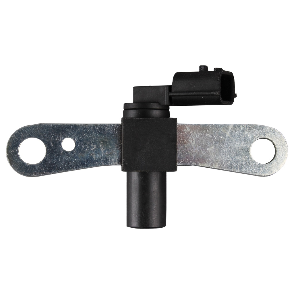 SENSOR CIGÜEÑAL​ RENAULT LOGAN 2012-2019