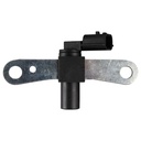 SENSOR CIGÜEÑAL​ RENAULT LOGAN 2012-2019