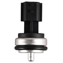 SENSOR DE TEMPERATURA DE REFRIGERANTE RENAULT CLIO 2007-2012, KANGOO 2007-2009, KOLEOS 2009-2019, LOGAN 2015, SANDERO 2014