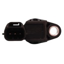 SENSOR DE VELOCIDAD CHRYSLER SEBRING 2005, DODGE STRATUS 2005, MITSUBISHI ECLIPSE 2010-2012, ENDEAVOR 2004-2011, GALANT 1999-2011, LANCER 2007, MONTERO SPORT 1999, OUTLANDER 2003-2006