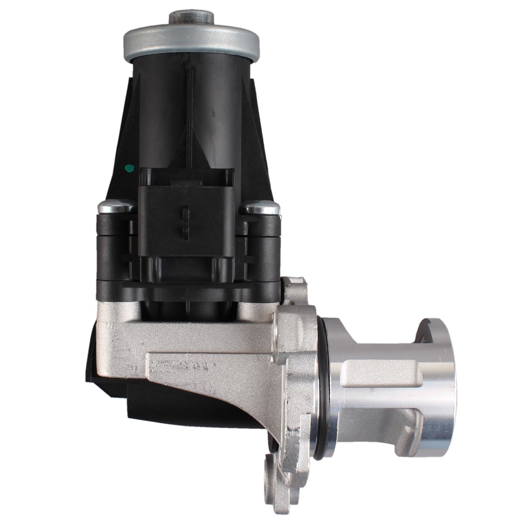 VÁLVULA EGR PARA PEUGEOT 301 ACTIVE 2019, 301 ACTIVE 2015, 301 ACTIVE 2017, 301 ACTIVE 2018, 301 ACTIVE 2013, 301 ACTIVE 2016, 301 ACTIVE 2014, 301 ALLURE 2014, 301 ALLURE 2019, 301 ALLURE 2017