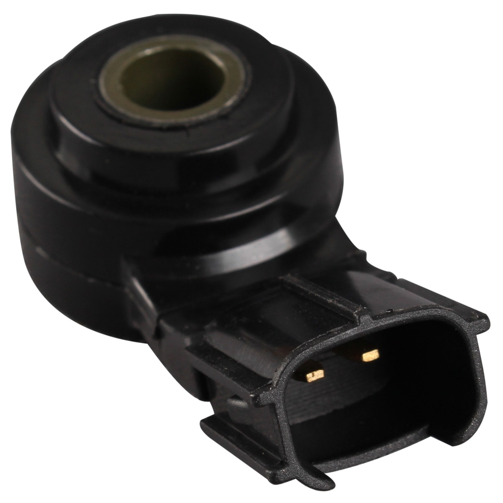 SENSOR DE DETONACIÓN LEXUS CT200H 2011-2015, ES300H 2013-2023, ES330 2004-2006, ES350 2007-2023, GS F 2018-2020, GS200T 2016-2017, GS300 2006-2019, GS350 2007-2020, GS430 2006-2007