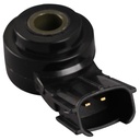 SENSOR DE DETONACIÓN LEXUS CT200H 2011-2015, ES300H 2013-2023, ES330 2004-2006, ES350 2007-2023, GS F 2018-2020, GS200T 2016-2017, GS300 2006-2019, GS350 2007-2020, GS430 2006-2007