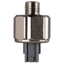 SENSOR DE DETONACIÓN LEXUS ES300 1994-1999, GS300 1998-2004, LS400 1998-2000, RX300 1999, SC400 1998-2000, TOYOTA COROLLA 1992