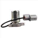 SOLENOIDE VVT HONDA ACCORD 2000-2007, ODYSSEY 2000-2006, PILOT 2003-2008, RIDGELINE 2006-2008
