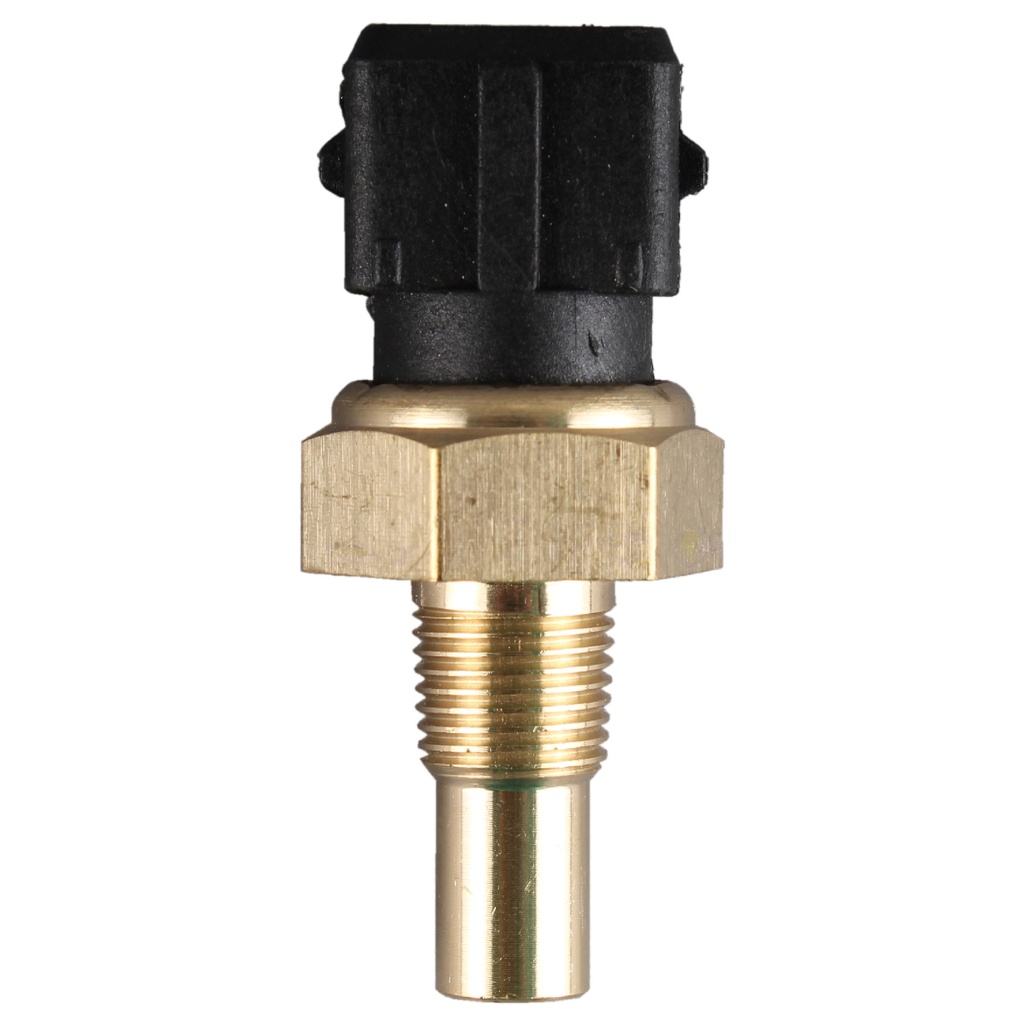 SENSOR DE TEMPERATURA DE REFRIGERANTE FORD CONTOUR 1995-1998, MERCURY MYSTIQUE 1995-1997