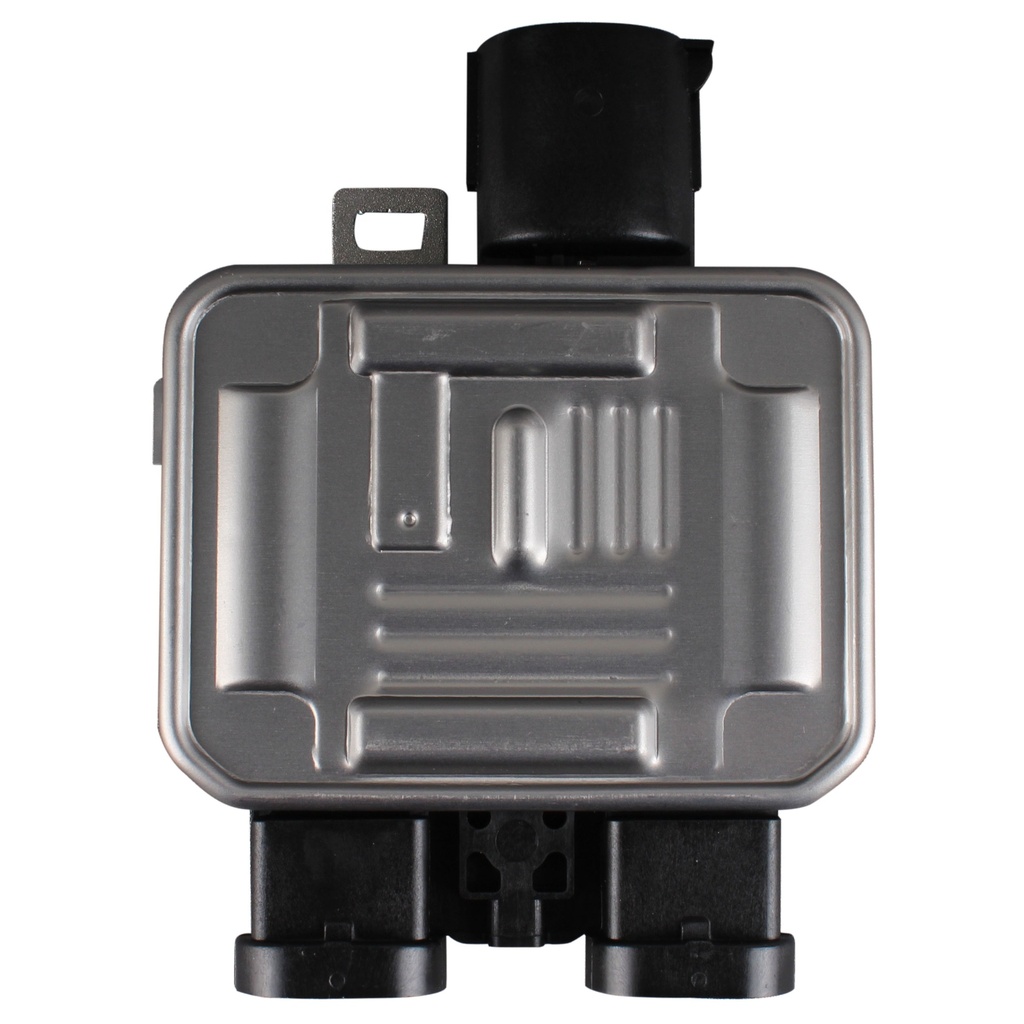 RESISTENCIA DE VENTILADOR FORD MONDEO 2007-2015