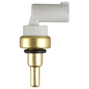 SENSOR DE TEMPERATURA DE REFRIGERANTE CHEVROLET AVEO 2009-2011, AVEO5 2009-2011, PONTIAC G3 2009-2010