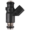 INYECTOR CHEVROLET AVEO 2017, AVEO 2007-2012, AVEO5 2007-2008