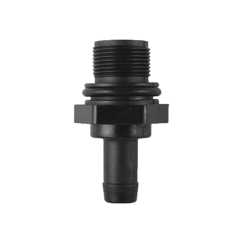 VÁLVULA PCV CHEVROLET AVEO 2004-2018, AVEO5 2006-2008, OPTRA 2005