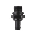 VÁLVULA PCV CHEVROLET AVEO 2004-2018, AVEO5 2006-2008, OPTRA 2005