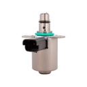 VÁLVULA SCV FORD TRANSIT 2006-2014, PEUGEOT BOXER 2011