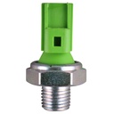 SENSOR DE PRESIÓN DE ACEITE FORD FIESTA 2003-2006
