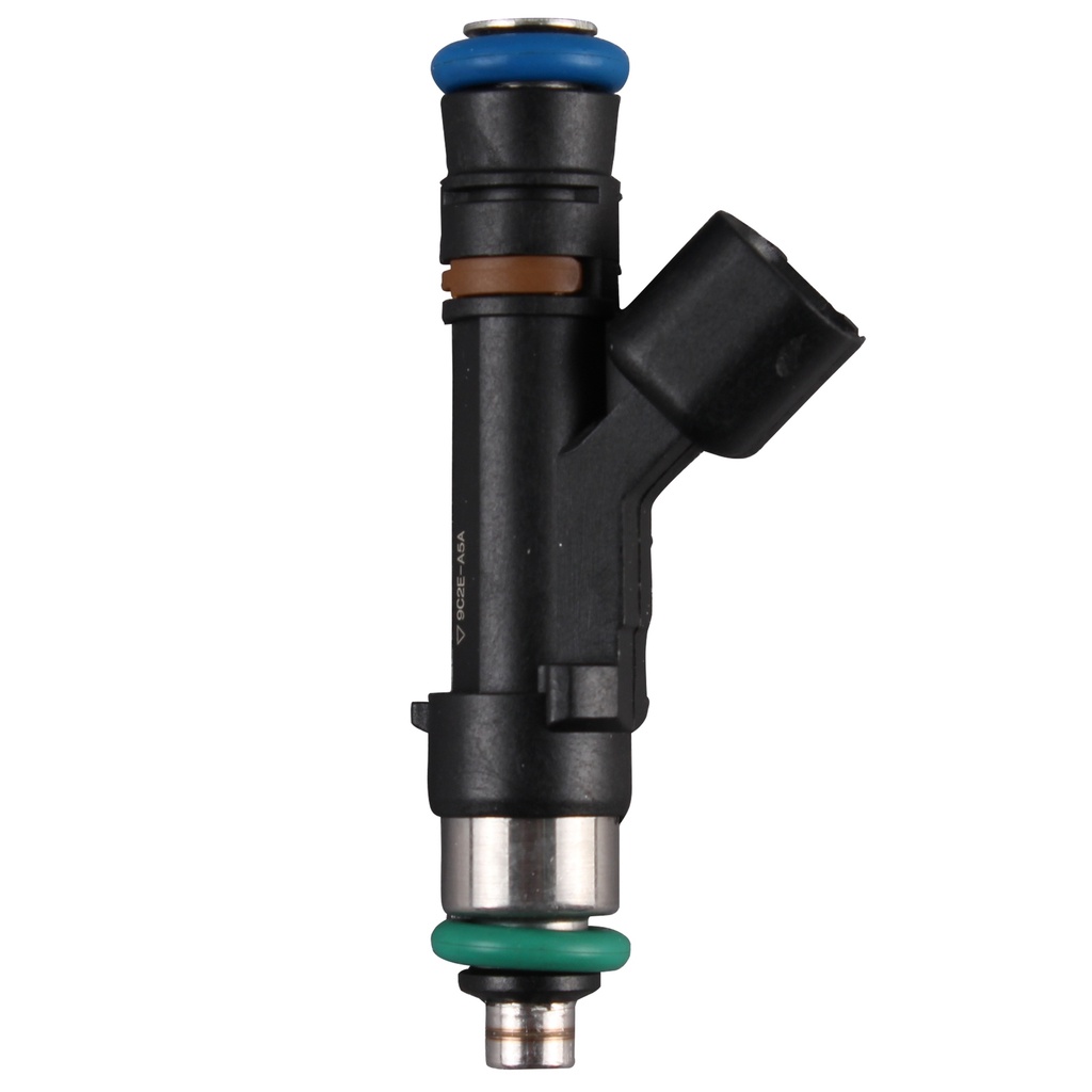 INYECTOR FORD E-150 2009-2014, E-250 2009-2014, E-3500 SUPER DUTY 2009-2016, E-450 SUPER DUTY 2009-2015