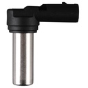 SENSOR DE POSICIÓN DE ÁRBOL DE LEVAS MERCEDES BENZ VARIO BUS 1996-2009