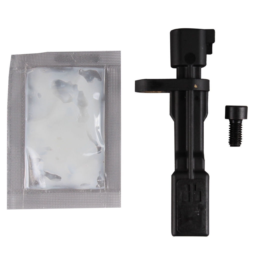 SENSOR DE ABS DODGE NITRO 2007-2011, JEEP LIBERTY 2008-2012, WRANGLER 2007-2011, WRANGLER 2012-2017, WRANGLER JK 2018