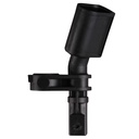 SENSOR DE ABS AUDI A3 2017-2023, A3 2015-2016, RS3 2017-2020, S3 2015-2020, TT QUATTRO 2016-2018, VOLKSWAGEN ATLAS 2018-2023, CROSSFOX 2007-2009, LUPO 2005-2009, POLO 2018-2021, POLO 2003-2006