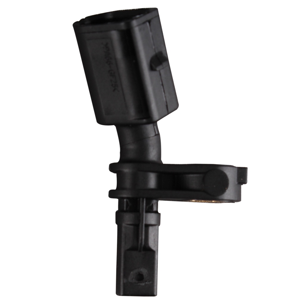 SENSOR DE ABS VOLKSWAGEN ARTEON 2019-2022, ATLAS 2018-2023, ATLAS CROSS SPORT 2020-2022, CROSSFOX 2007-2009, GOLF 2019-2021, GOLF 2015, GOLF 2015-2018, GOLF ALLTRACK 2017-2019, LUPO 2005-2009