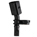 SENSOR DE ABS VOLKSWAGEN ARTEON 2019-2022, ATLAS 2018-2023, ATLAS CROSS SPORT 2020-2022, CROSSFOX 2007-2009, GOLF 2019-2021, GOLF 2015, GOLF 2015-2018, GOLF ALLTRACK 2017-2019, LUPO 2005-2009