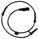 SENSOR DE ABS NISSAN VERSA 2012-2019, VERSA NOTE 2014-2019