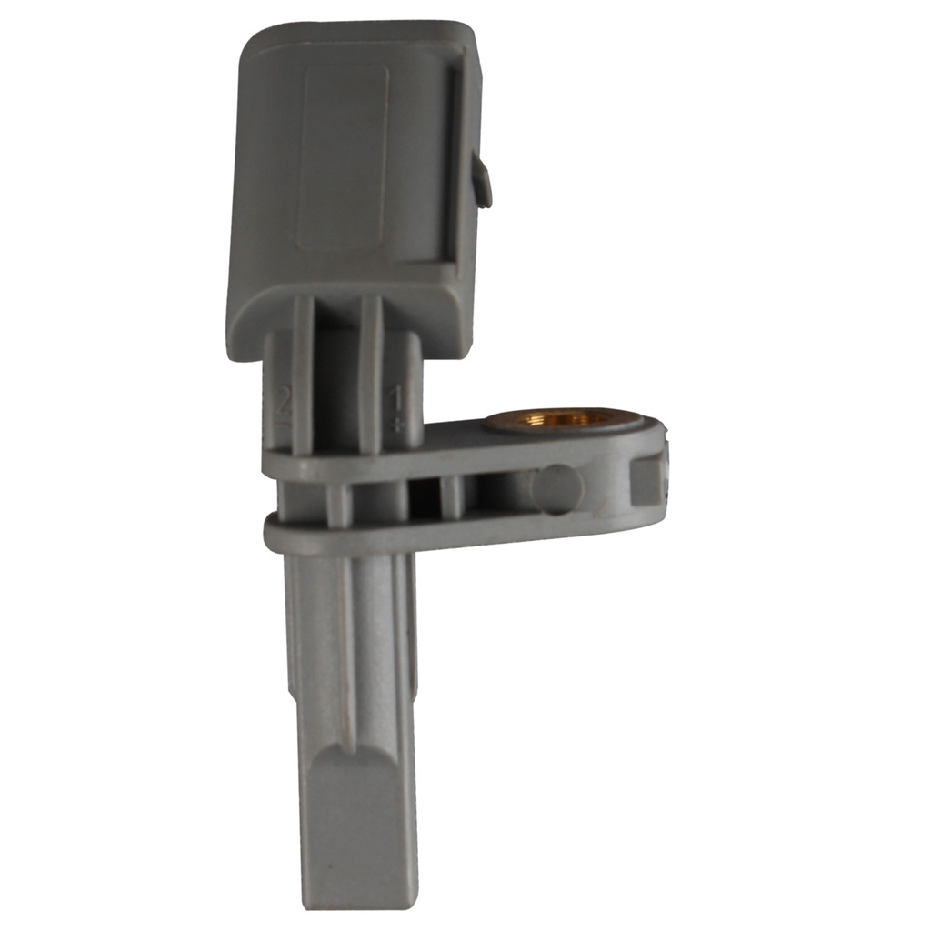 SENSOR DE ABS AUDI A3 2017-2024, A3 2015-2016, A3 QUATTRO 2015-2024, Q3 2015-2024, Q3 QUATTRO 2015-2018, Q4 E-TRON 2022-2024, Q7 2007-2010, Q7 2010-2015, Q7 2011-2015, RS3 2017-2024, S3 2015-2024