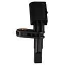 SENSOR DE ABS AUDI A3 2006-2015, A3 2010-2016, A3 QUATTRO 2006-2009, VOLKSWAGEN BEETLE 2012-2014, BEETLE 2018-2019, BEETLE 2013, BEETLE 2013-2015