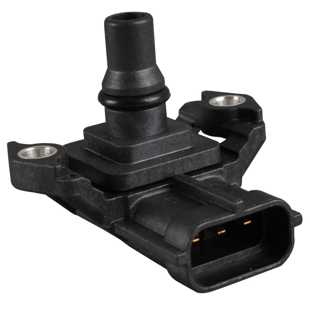 SENSOR DE PRESIÓN DEL MÚLTIPLE (MAP) ISUZU ELF 200 2009-2013